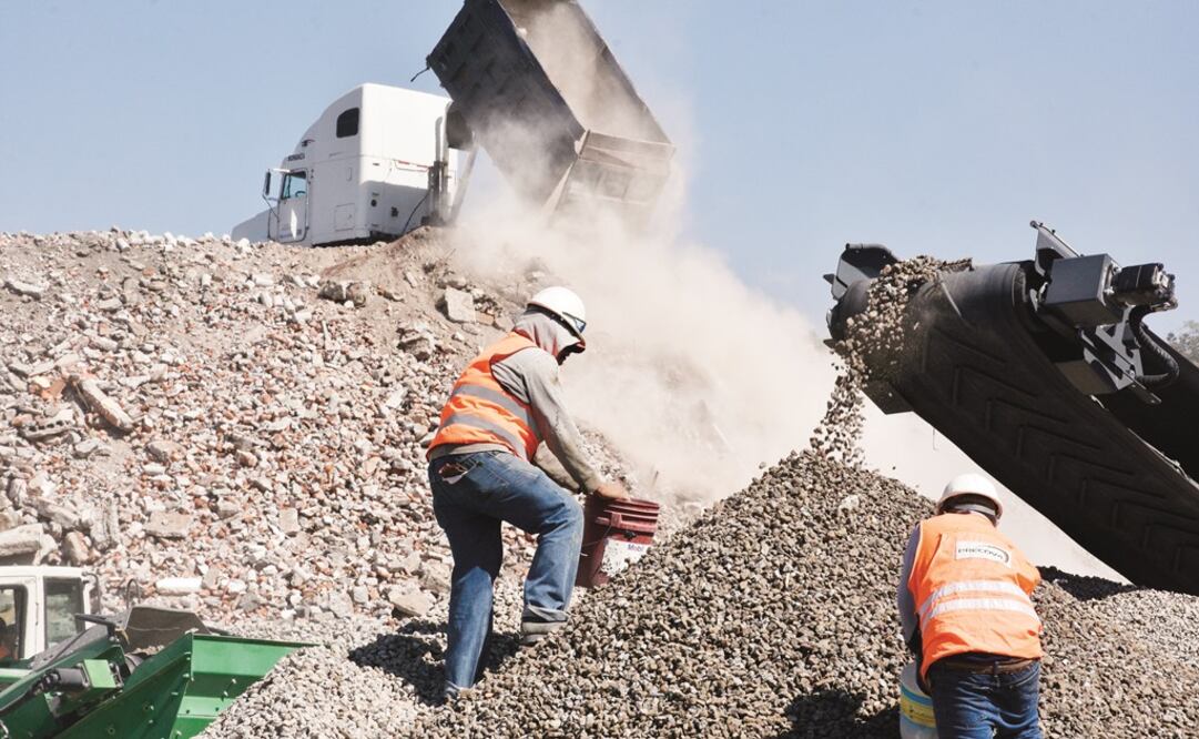 (Foto: Archivo / EL UNIVERSAL)