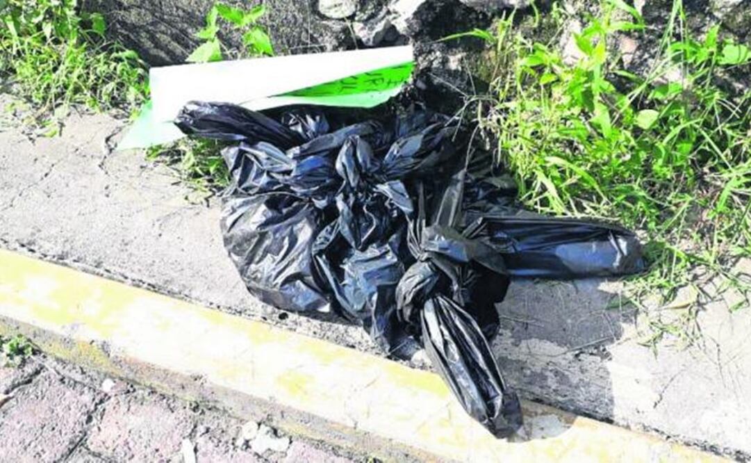 Imagen ilustrativa / Archivo