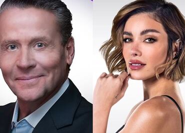 "La Casa de los Famosos 4": ¿Dónde ver el reality show y quiénes participan?