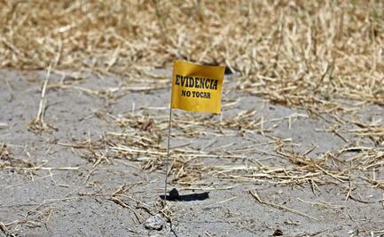 Urge la CNDH a autoridades de Jalisco a preservar evidencias del Rancho Izaguirre; se pone en riesgo la investigación, asegura