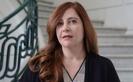 Congreso de CDMX turna a comisión caso del francés Jean Baptiste