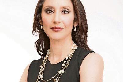 Confianza reactivará inversiones, dice el IMEF