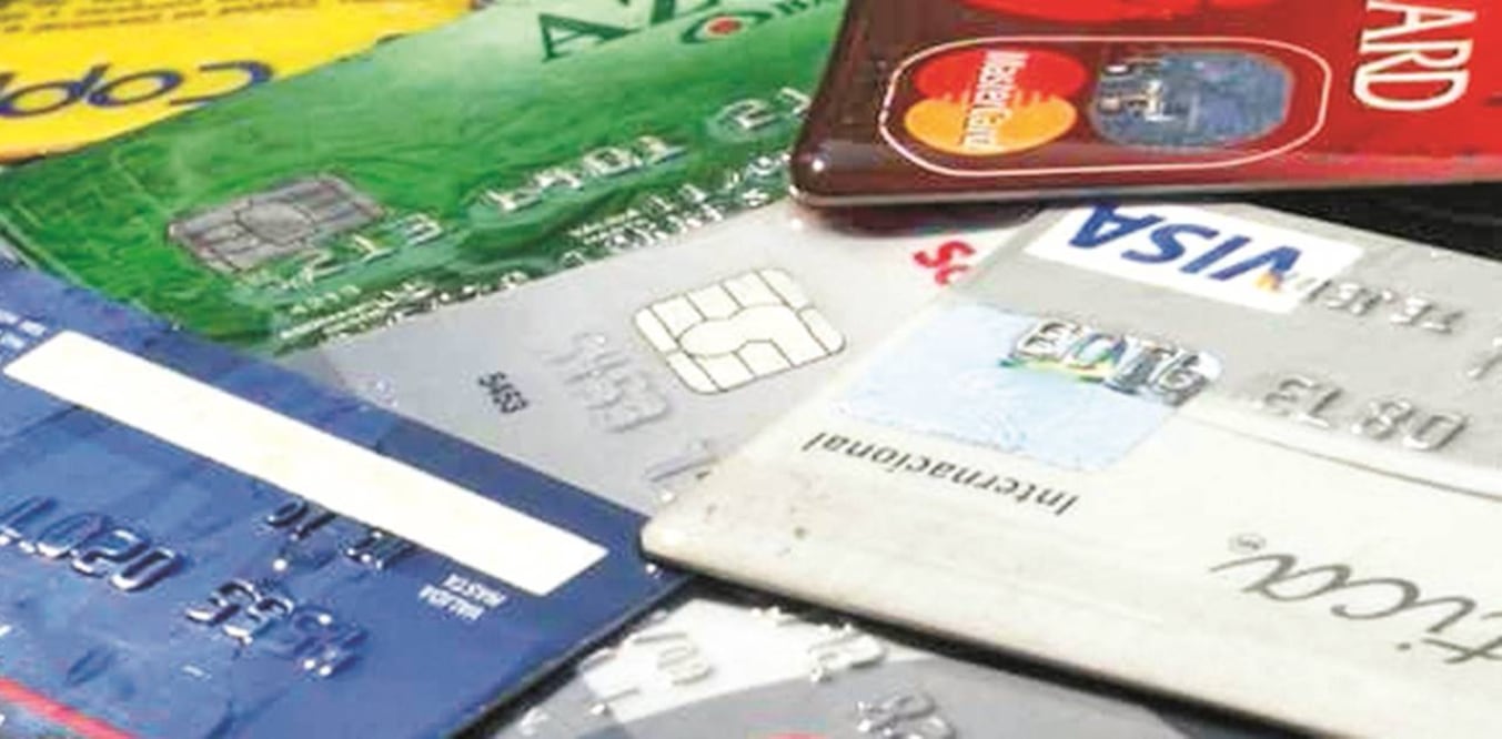 Comisiones bancarias. Foto: Archivo