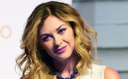 Aracely Arámbula: 3 negocios con los que factura la ex de Luis Miguel y sobrevive lejos del ‘cucaracho’