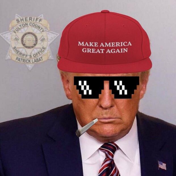 Foto: Tomada de Twitter