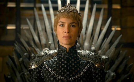 Octava temporada, la última de "Game of Thrones"