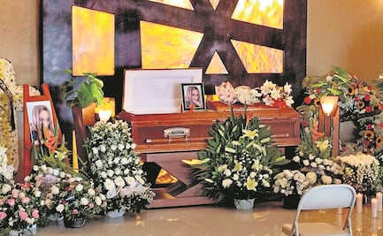 “Asesinato de abogada, obra de profesionales”