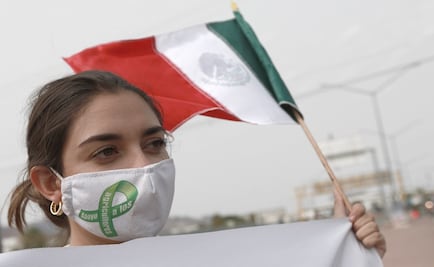 Mexico’s northern Chihuahua state to challenge U.S. water payments in international courts