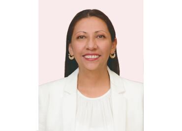 8M, la fertilidad de un movimiento