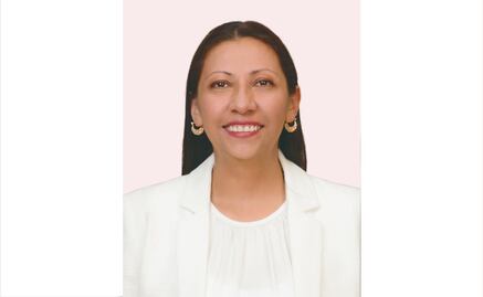 8M, la fertilidad de un movimiento