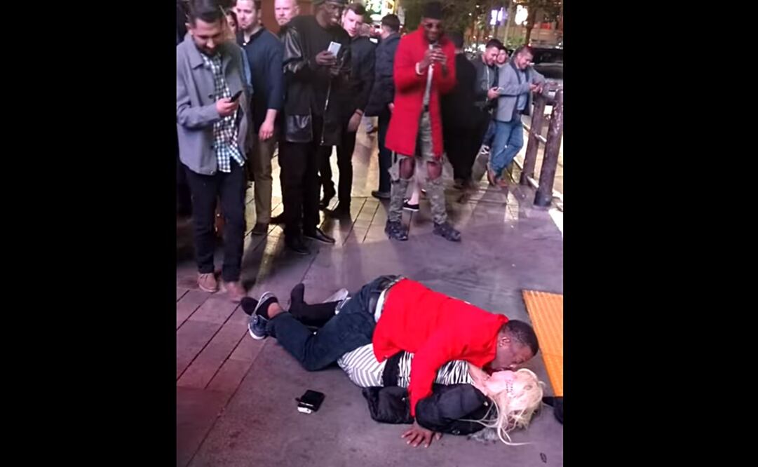 (Foto: Captura de pantalla)