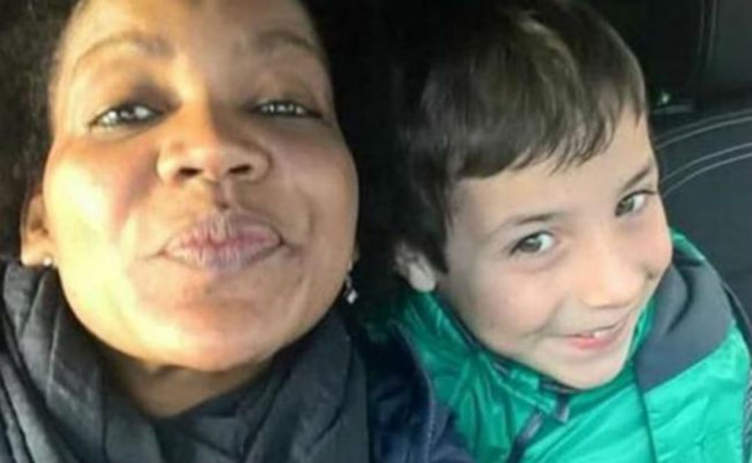 Foto: Especial/Facebook