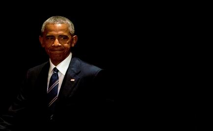 Obama cancela reunión con presidente filipino tras insulto