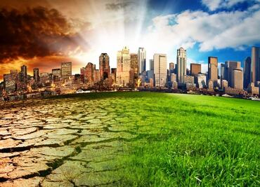 ¿Qué es el Día del Sobregiro de la Tierra y por qué es crucial para la humanidad?