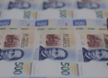 Mexico hopes for an economic recovery