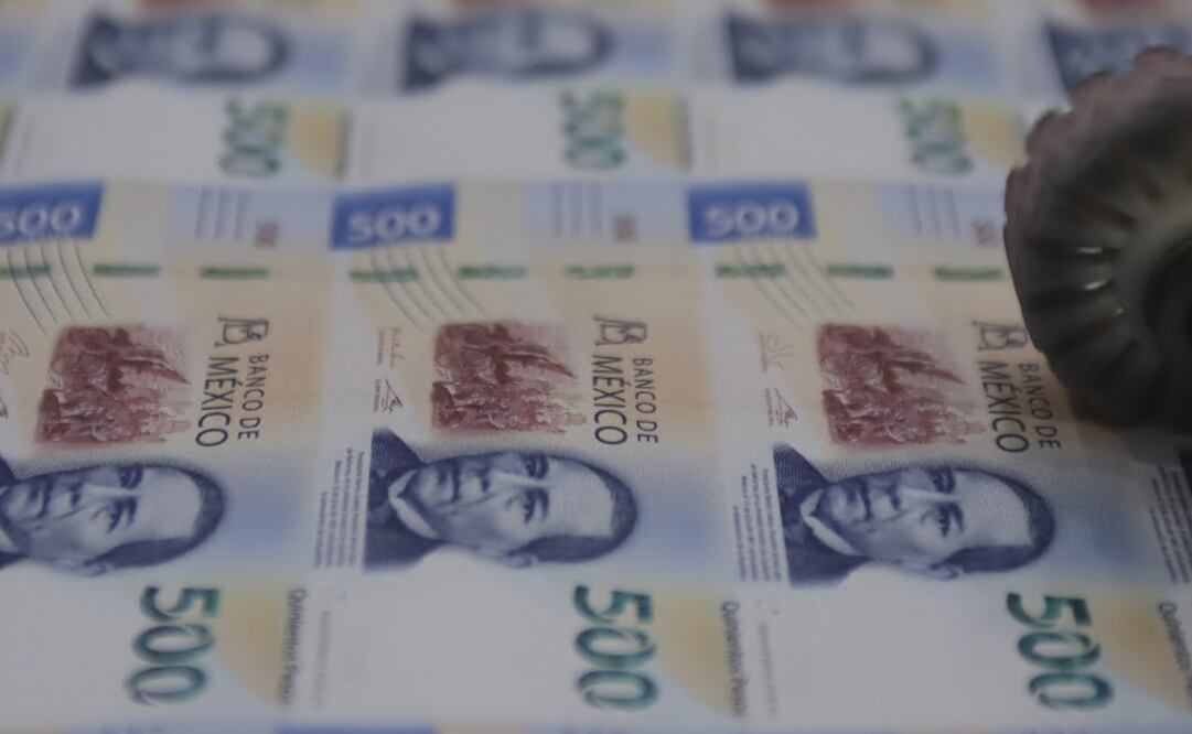 The COVID-19 pandemic sparked an economic crisis and a surge in unemployment - Photo: Carlos Zepeda/EL UNIVERSAL