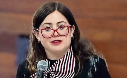 TEPJF explica distribución de plurinominales en libro