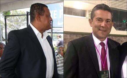 Se pelean exjugadores de Cruz Azul y América por burlas en redes