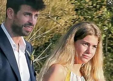 La razón por la que Clara Chía Martí tiene cansados a todos en la empresa de Gerard Piqué