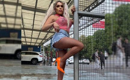 Wendy Guevara: ¿Cuál es el grado de estudios de la influencer y por qué abandonó la escuela?