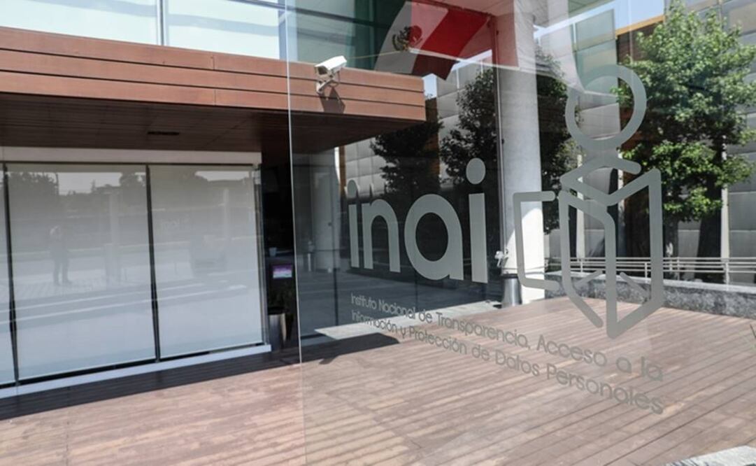 Foto: Archivo/ EL UNIVERSAL