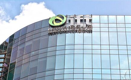 IFT cambia fechas a Telmex en proceso de división