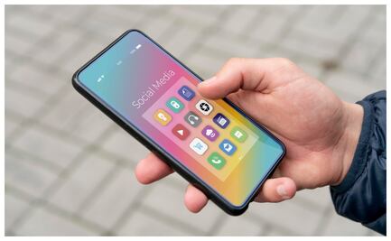 Cómo tener el internet que cuesta 1 peso por día