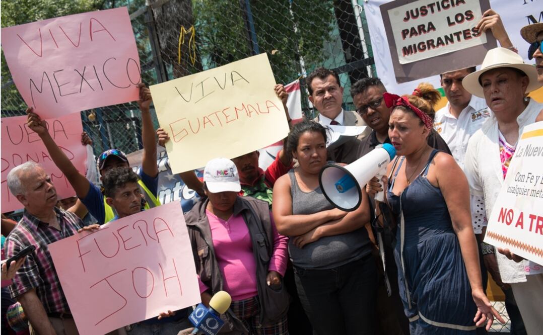 Foto: Cuartoscuro.com