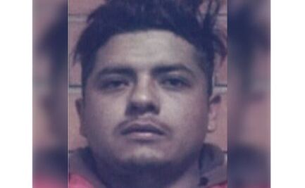 Condenan a asaltante a más de 55 años de cárcel en Texcoco