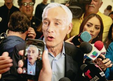 “Nicolás Maduro se siente fortalecido”