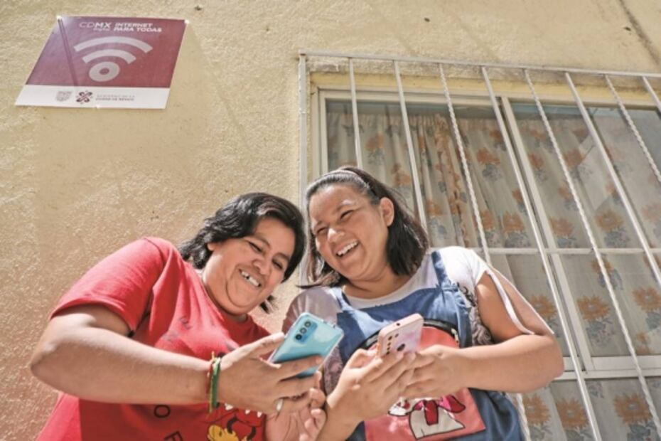 Informe de Sheinbaum: 4 años de innovación y justicia social