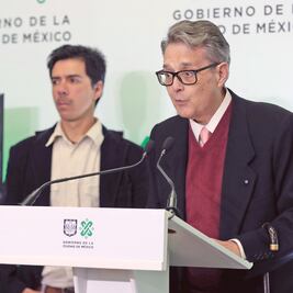 CDMX invertirá 242 mdp en festivales