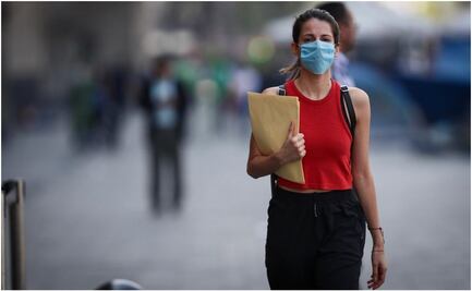 Se suman 608 mil personas al mercado laboral en agosto