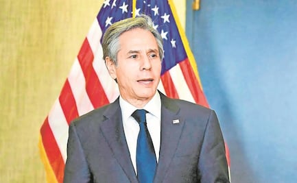 Congresistas de EU, contra la reforma eléctrica