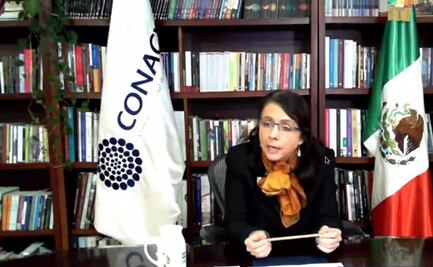 Tras protestas, Álvarez-Buylla se compromete a ir al CIDE pero sin remover al director