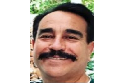 Juez señalado por AMLO absuelve a exmagistrado de enriquecimiento ilícito