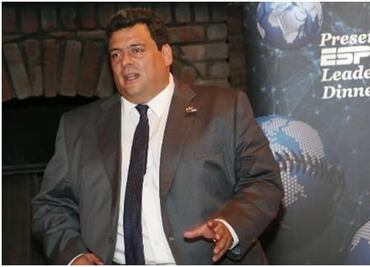 CMB dará funciones para ayudar a damnificados