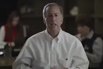 Propone Meade dar 600 pesos a familias que vivan en la frontera norte