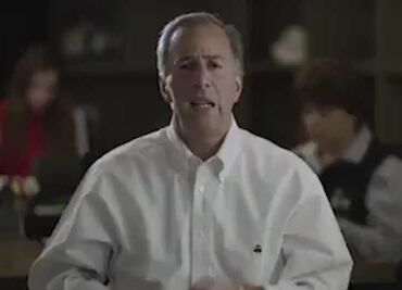 Propone Meade dar 600 pesos a familias que vivan en la frontera norte