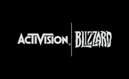 Microsoft compra Activision y así impactará al mundo de los videojuegos