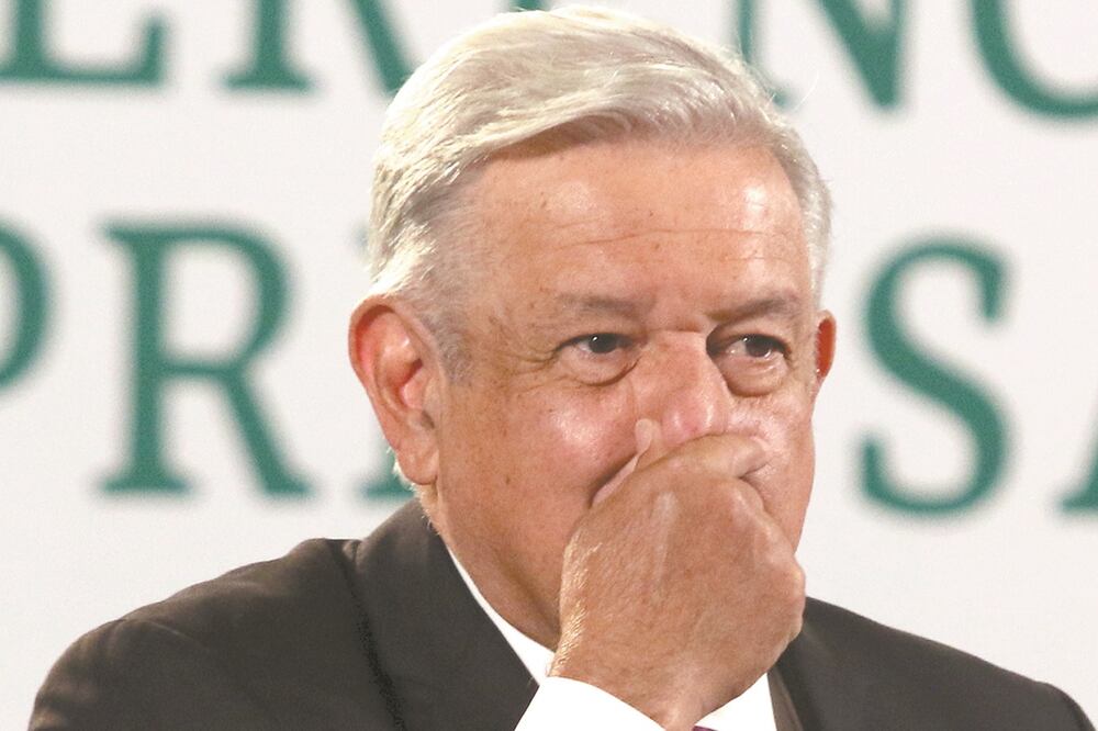 La 4T regalará centenarios de oro