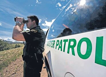 Red Compartida puede dar problemas con EU