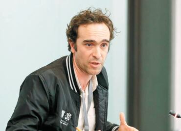 En mayo, transporte público tendrá GPS: Semovi