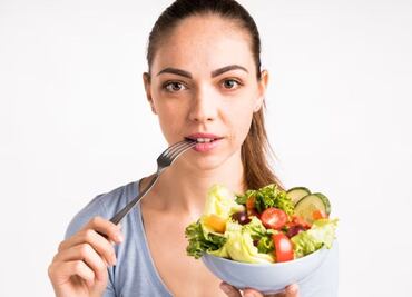 ¿Cuáles son los beneficios de la dieta de la cartera? Harvard lo explica