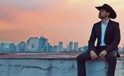 Los Master Plus festejarán en serio su XV aniversario