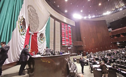 Decisión de Corte sobre Plan B genera reacciones encontradas entre diputados federales