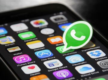 Llega la transcripción de notas de voz a WhatsApp; cómo activarla