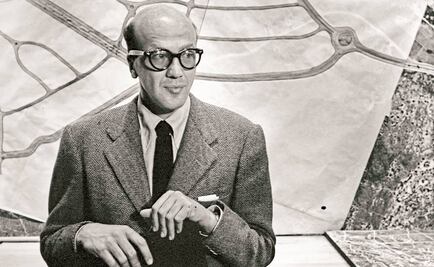 “Lamentable, el desorden alrededor de la memoria y legado de Barragán”