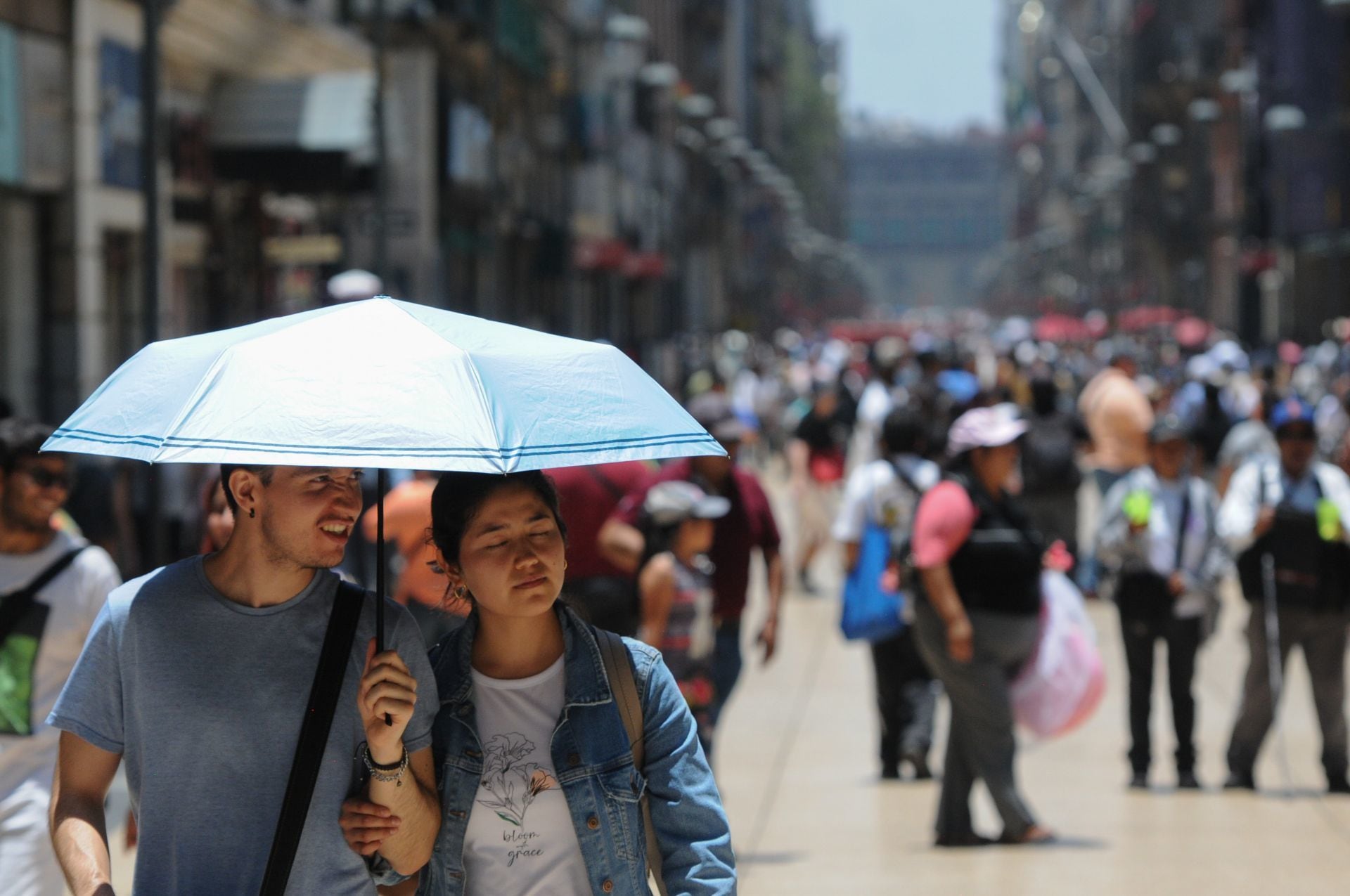 Temperatura Cdmx : ce qu'il faut savoir — image 5