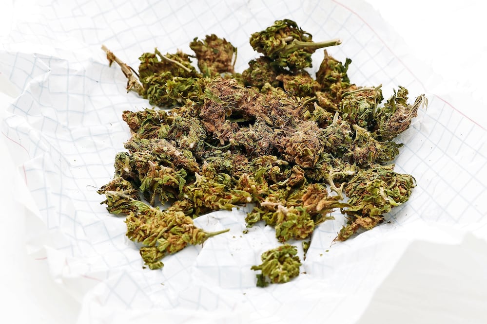 Foto: Archivo/EL UNIVERSAL